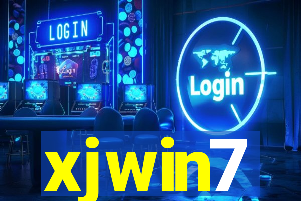 xjwin7