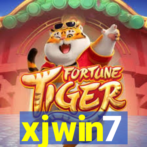 xjwin7