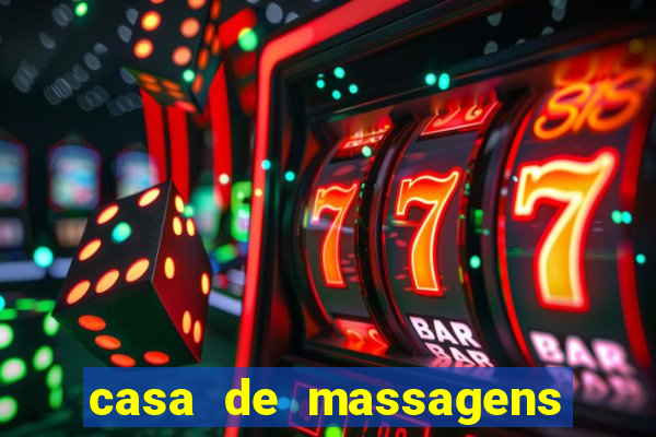 casa de massagens porto alegre