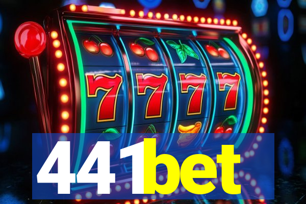 441bet