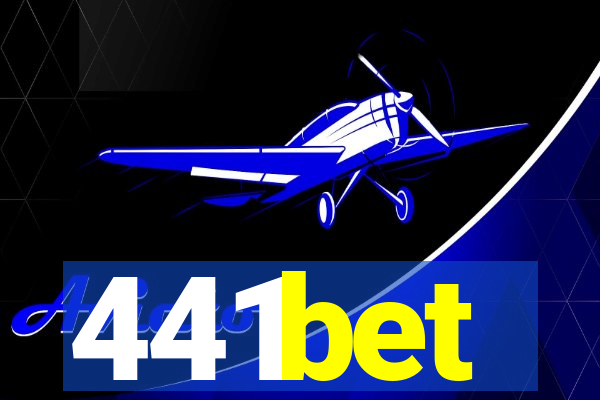 441bet