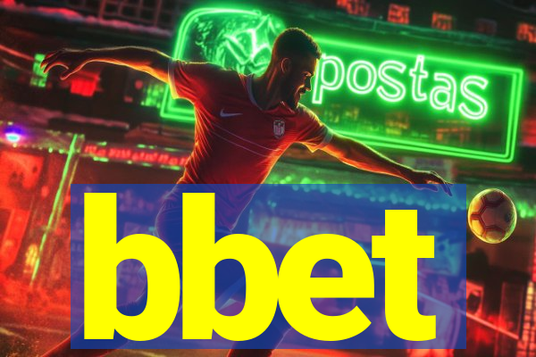 bbet