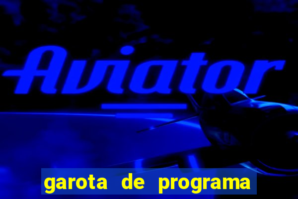 garota de programa de serrinha bahia