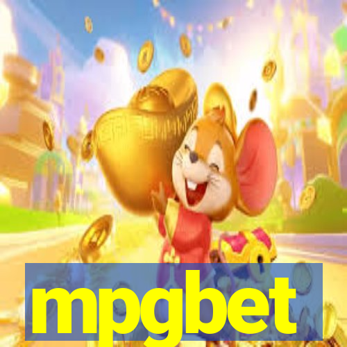 mpgbet