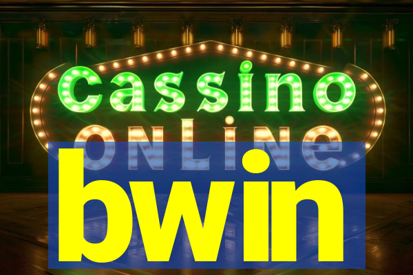 bwin