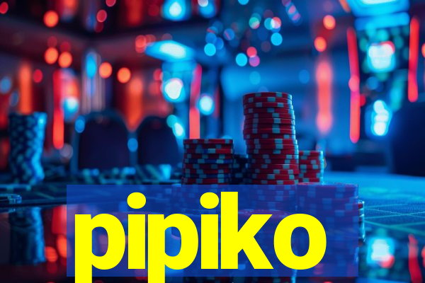 pipiko