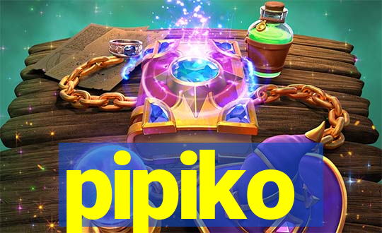 pipiko