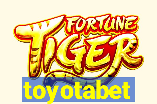 toyotabet