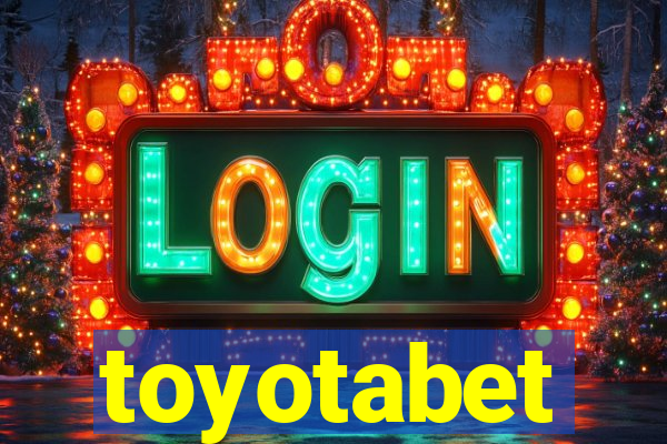 toyotabet