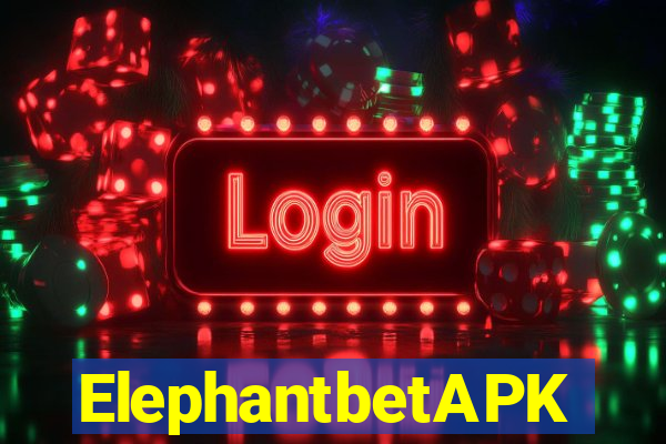 ElephantbetAPK