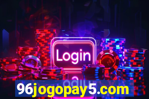 96jogopay5.com