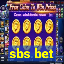 sbs bet