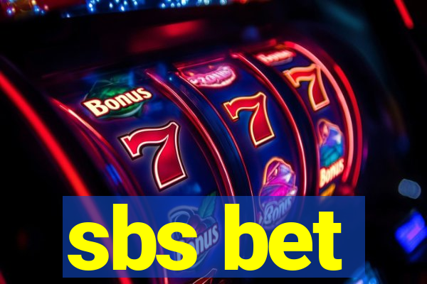 sbs bet
