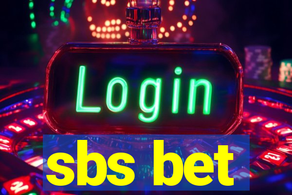 sbs bet