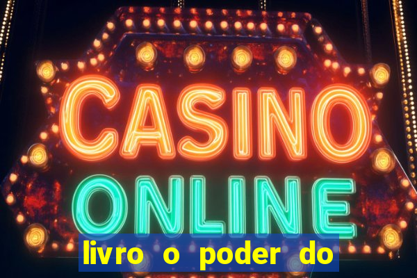 livro o poder do drag o jared pdf download
