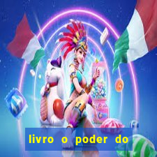 livro o poder do drag o jared pdf download