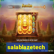 salablazetech