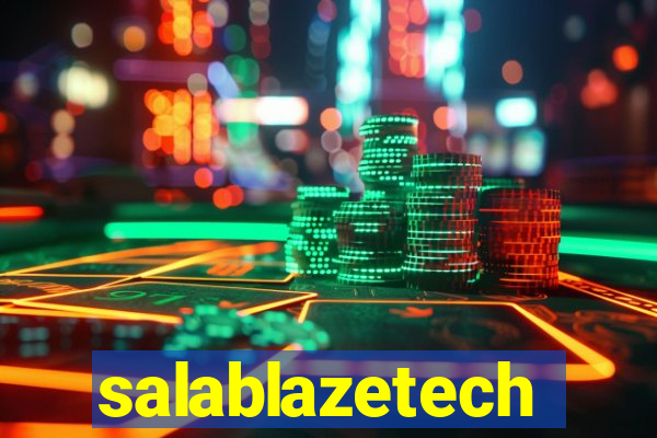 salablazetech