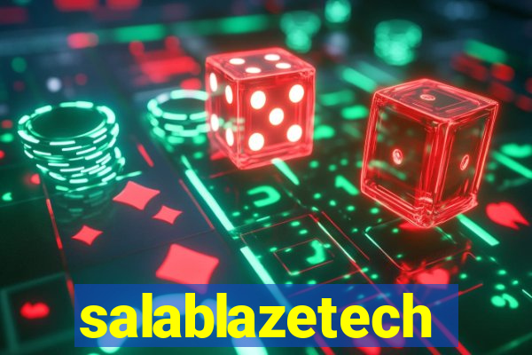 salablazetech