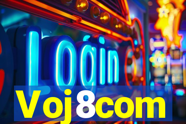 Voj8com