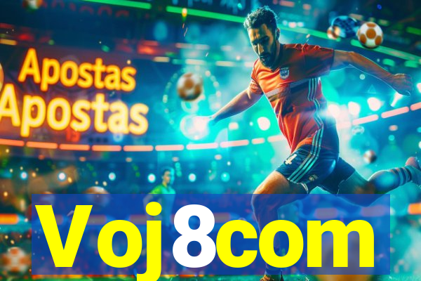 Voj8com