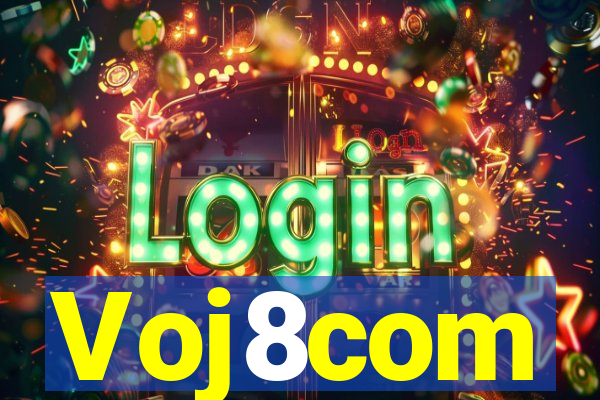 Voj8com