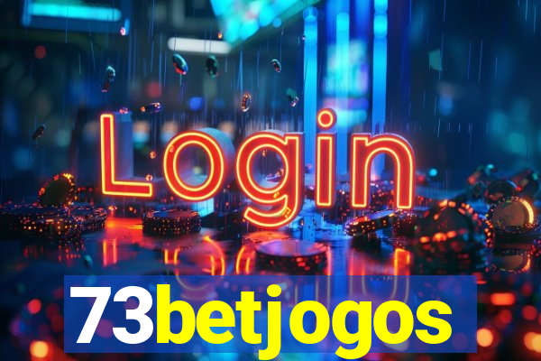 73betjogos