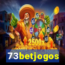 73betjogos