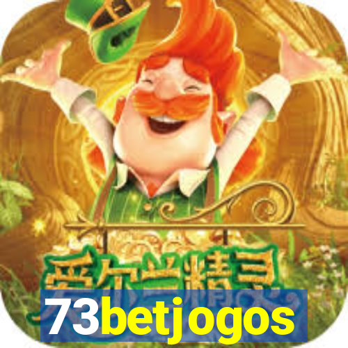 73betjogos