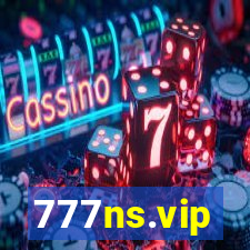 777ns.vip