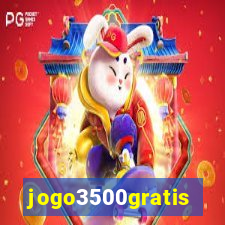 jogo3500gratis
