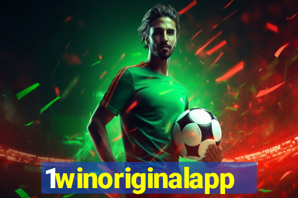1winoriginalapp
