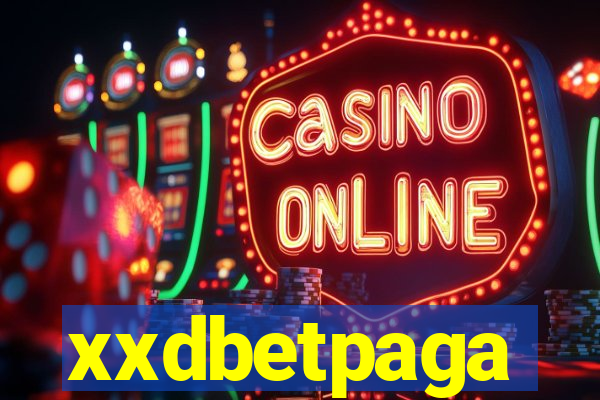 xxdbetpaga