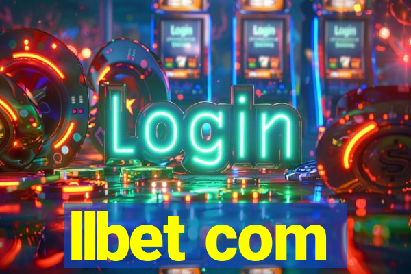 llbet com