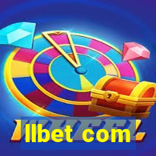 llbet com