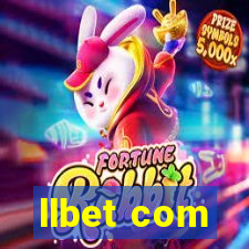llbet com