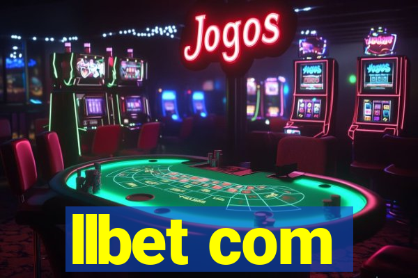 llbet com