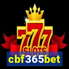 cbf365bet