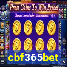 cbf365bet