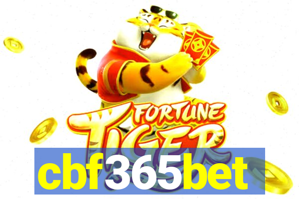 cbf365bet