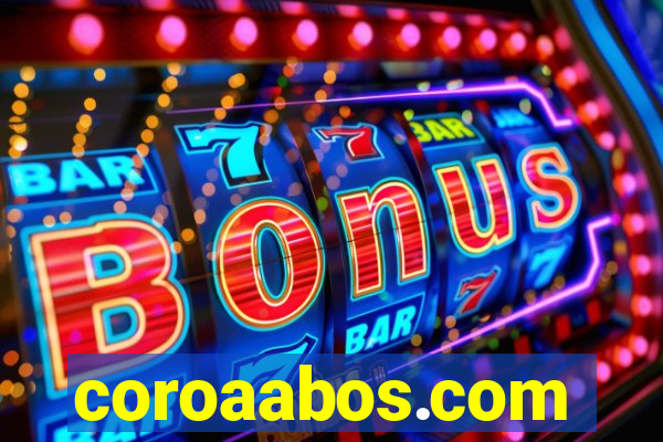 coroaabos.com