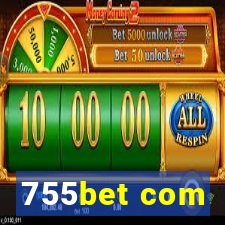 755bet com