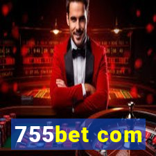 755bet com