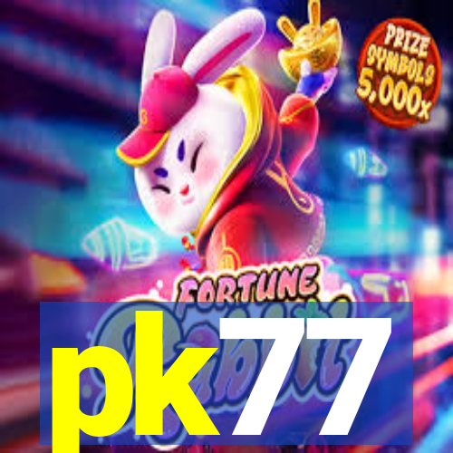 pk77