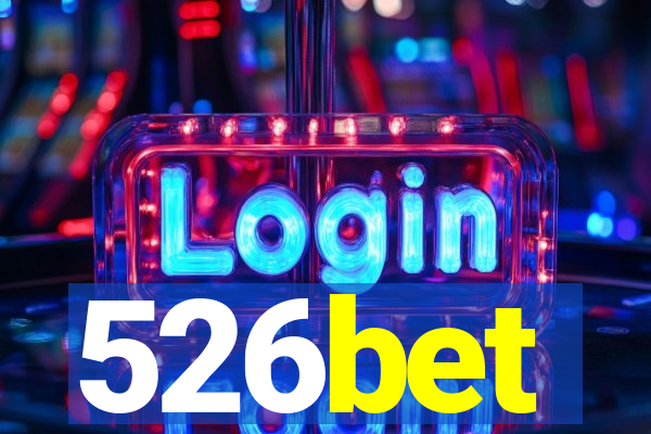 526bet