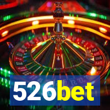 526bet