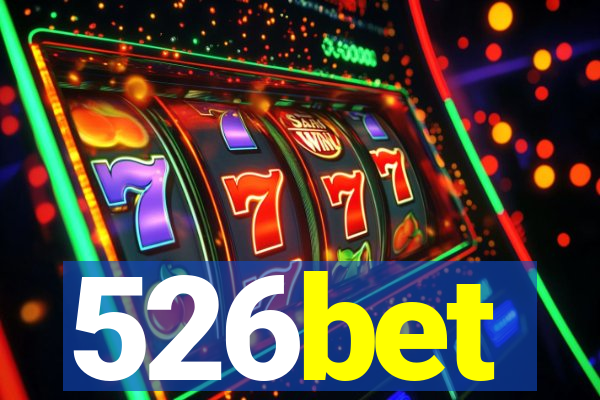 526bet