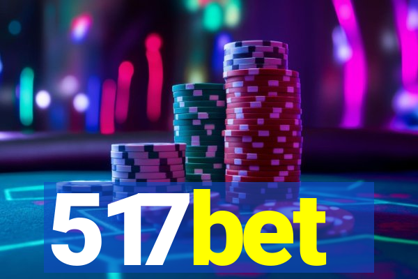 517bet