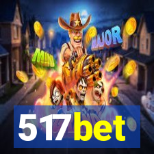 517bet