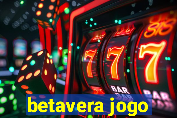 betavera jogo